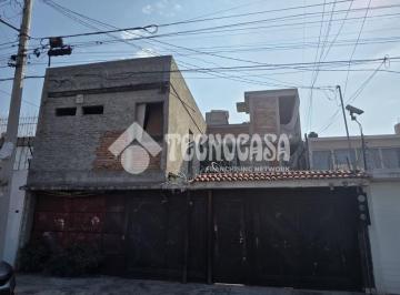 Foto · Casa - Venta