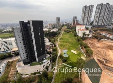 7b6934fec7a7462ac5abfa9e05d11bd5925b2ad6737b5018124dd324bb6ee9f3 · Departamento en Venta en Blue Bosque Real, Huixquilucan