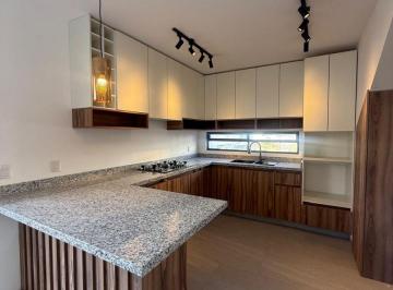 Casa de 4 habitaciones, El Marqués · Casa en Venta en El Mirador El Marques Querétaro