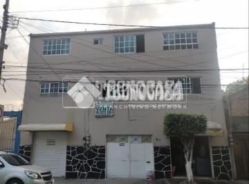 Foto · Casa - Venta
