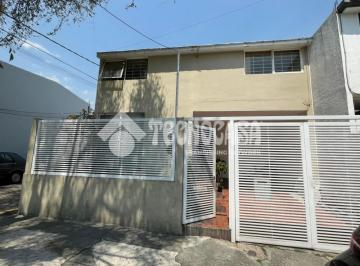 Foto · Casa - Venta