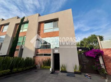 Foto · Casa - Venta