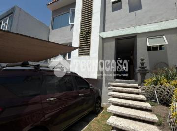 Foto · Casa - Venta