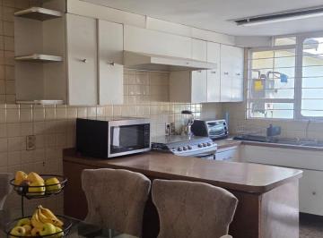 Casa · 217m² · 4 Recámaras · 3 Estacionamientos · Casa en Venta Col. Lindavista Cdmx