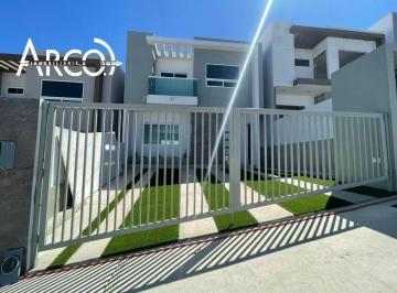 Casa · 3 Recámaras · 2 Estacionamientos · Casa en Renta en Andarez Residencial//house For Rent With Ocean View