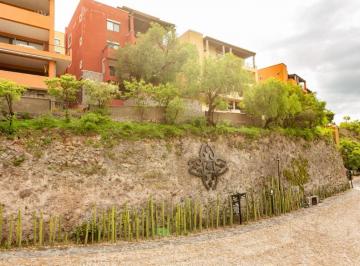 Departamento · 250m² · 3 Recámaras · 1 Estacionamiento · Departamento - San Miguel de Allende Centro