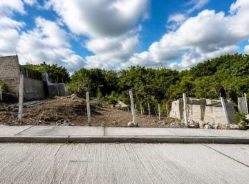 Terreno / Lote , Tuxtla Gutiérrez · Terreno en Venta