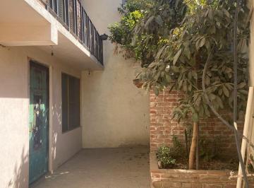 Casa · 300m² · 3 Recámaras · 2 Estacionamientos · Se Vende Casa a 5 Minutos de Carretera México Texcoco