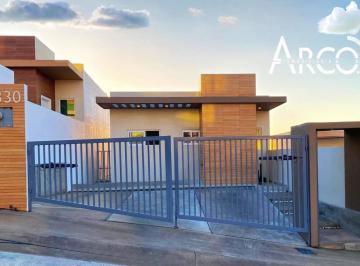 Casa · 3 Recámaras · 2 Estacionamientos · Casa en Andarez en Renta