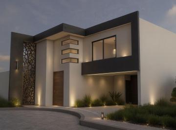 Casa en condominio de 3 habitaciones, Jiutepec · Antares #8