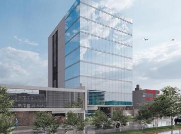 Oficina , Guadalajara · Consultorios en Venta Torre Especialidades Versalles