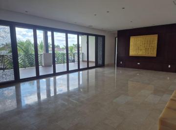 Departamento de 4 habitaciones, Mérida · Departamento Renta Harmonia Yucatn Club, Merida Yucatan