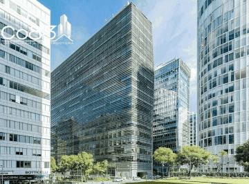 483e50151ecb61c6d039ddea9b9d7f9c3401293554141157b37d0e26b73d4ea7 · Renta - Oficina - Corporativo Terret - 227 m² - Piso 15
