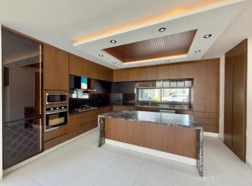 Casa de 4 habitaciones, San Andrés Cholula · Casa en Venta Nueva en Lomas de Angelópolis Parque Mónaco Cerca de Sonata