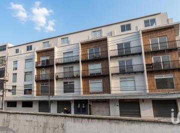 Departamento · 95m² · 2 Recámaras · Departamento en Venta Colonia Escandón Cdmx, Pago de Contado