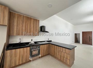Casa en condominio de 2 habitaciones, El Marqués · Casa Ende Una Planta en Zibatá / Diseño Moderno | Personalizable | Alta Plusvalía Querétaro