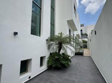 Casa de 4 habitaciones, Zapopan · Residencia de Lujo con 655 m² de Elegancia en Puerta Plata