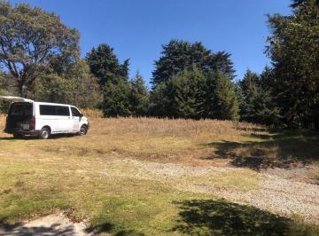 Terreno / Lote , Huitzilac · Terreno en Venta en Huitzilac, Morelos