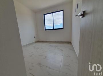 Departamento · 67m² · 2 Recámaras · 1 Estacionamiento · Departamento en Renta en Zibata