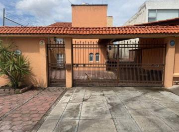 Casa de 4 habitaciones, Querétaro · Venta Casa Alamos Querétaro