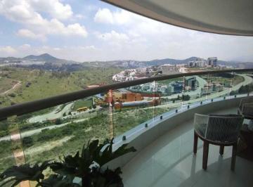 c2c88beda1c52f3d4732bf2b08e23225128cd90a9a131cd5c73e84f8b67c752f · Venta, "Residencial Fleixido", 6a. Sección
