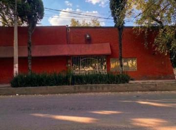 Casa · 260m² · 4 Recámaras · Casa Sola en Venta en Ojo de Agua, Tecámac, México