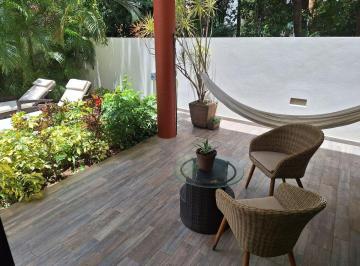 Casa de 3 habitaciones, Benito Juárez · Venta Casa Cumbres Cancun