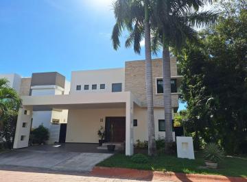 Casa de 3 habitaciones, Benito Juárez · Venta Casa Cumbres Cancun