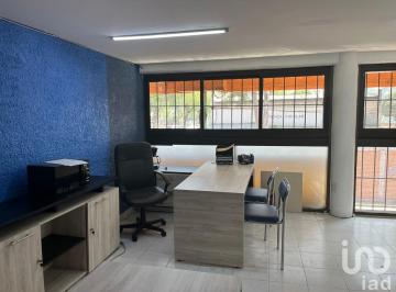 Local comercial · 30m² · 1 Recámara · Local en Renta Para Negocio U Oficina, Plaza Cuemanco Coapa, Coapa, Tlalpan