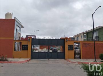 Terreno / Lote · 173m² · Terreno en Venta, Privada Belmonte, Explanada del Carmen