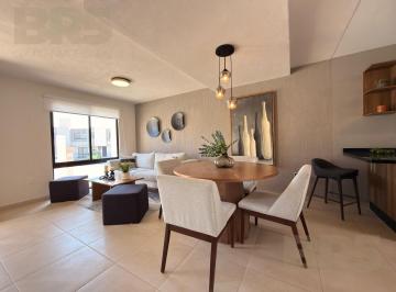 Casa · 108m² · 3 Recámaras · 2 Estacionamientos · Casa - Fraccionamiento Sonterra