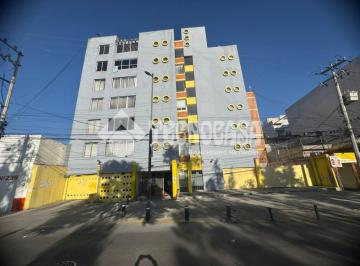 Foto · Departamento - Venta