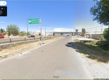 Terreno / Lote · 175m² · Venta de Lote en Acuitlapilco, Municipio de Tlaxcala
