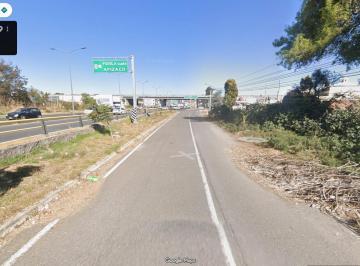 Terreno / Lote · 175m² · Venta de Lote en Acuitlapilco, Municipio de Tlaxcala