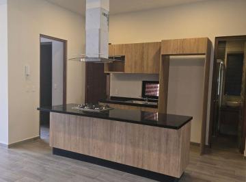 Departamento de 3 habitaciones, Atizapán de Zaragoza · Departamento Nuevo con Vigilancia en Renta