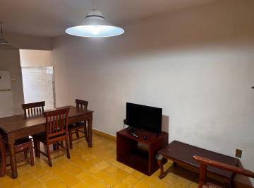 Departamento de 2 habitaciones, Veracruz · Renta de Hospedaje Para Empresas – Departamento Amueblado en Veracruz