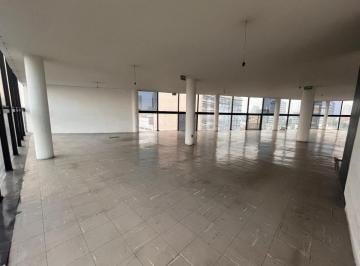 Oficina , Cuauhtémoc · Oficina en Renta en Roma Sur, Zona Medellín