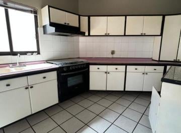 Departamento de 3 habitaciones, Venustiano Carranza · Venta de Departamento en Retorno 24 Fray Servando T de Mier, Jardín Balbuena, Venustiano Carranza.