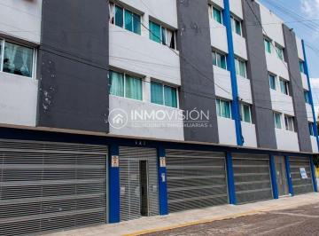 839f3bad5cbeec98b331c6d33f6f9dd719a275e80cf1ab44f7408ab96f57712c · Departamento en Renta Tipo Loft, en El Cerrito, Cerca de Uvp