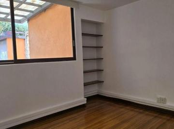 Casa de 4 habitaciones, Benito Juárez · Casa en Venta en Benito Juárez – Zona Acacias, Ubicación Privilegiada