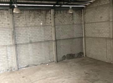Bodega comercial en Venta de 2 habitaciones · Bodega en Venta o Renta por Picacho - Ajusco