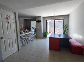 Casa de 3 habitaciones, Querétaro · Casa en Venta, Sonterra. Querétaro