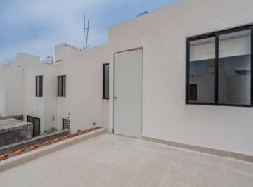 Casa de 3 habitaciones, Querétaro · Casa en Venta, Sonterra. Querétaro