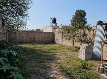 Terreno / Lote · 196m² · Terreno Habitacional en Venta en 5 de Mayo, Tecámac, México