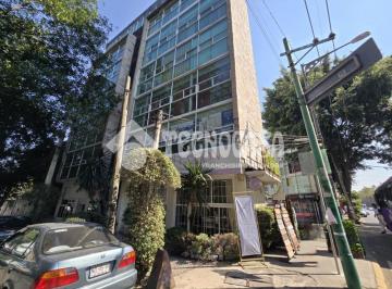Foto · Oficina - Venta