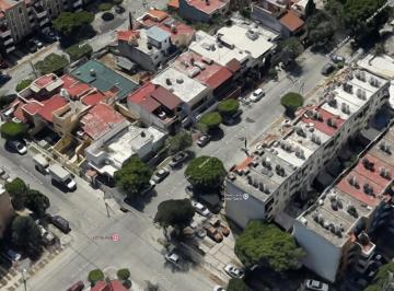 Remate Inmobiliario, Excelente oportunidad de Inversión, por debajo de su precio · Amplia Casa en Paseos del Sol en Remate