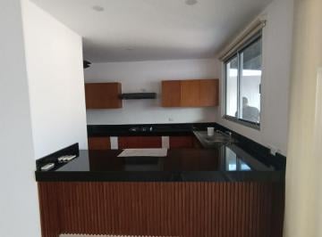 Casa de 3 habitaciones, Mérida · Casa Impecable 3 Habs con Piscina en Privada con Amenidades