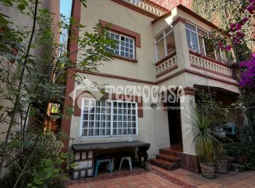 Foto · Casa - Venta