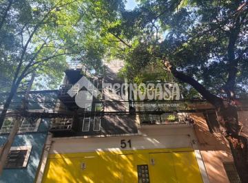 Foto · Departamento - Venta