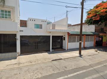 Casa de 3 habitaciones, León · Venta de Casa en Valle de León, León, Guanajuato.